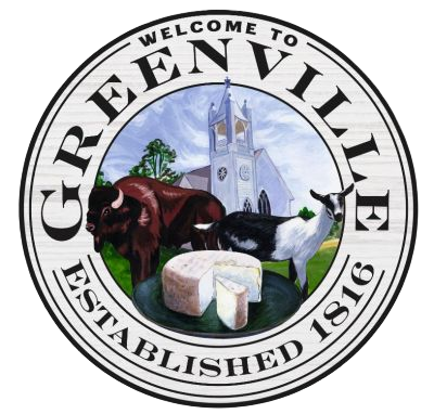 Greenville, Indiana - A Place to Call Home...